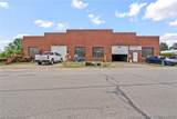 130 Bell Avenue - Photo 1