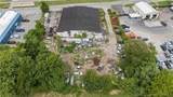 130 Bell Avenue - Photo 10