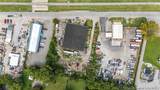 130 Bell Avenue - Photo 11