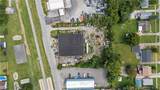 130 Bell Avenue - Photo 13