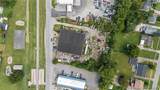 130 Bell Avenue - Photo 14