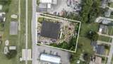 130 Bell Avenue - Photo 15