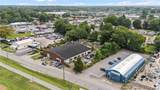 130 Bell Avenue - Photo 17