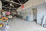 130 Bell Avenue - Photo 18