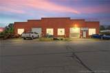 130 Bell Avenue - Photo 2