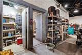 130 Bell Avenue - Photo 20