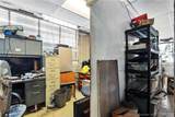 130 Bell Avenue - Photo 28