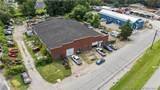 130 Bell Avenue - Photo 5