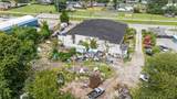 130 Bell Avenue - Photo 7