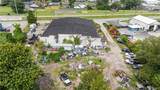 130 Bell Avenue - Photo 8