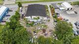 130 Bell Avenue - Photo 9