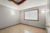 3426 Paoli Pike - Photo 10