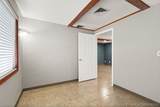 3426 Paoli Pike - Photo 11
