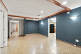 3426 Paoli Pike - Photo 15