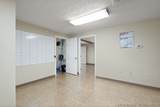 3426 Paoli Pike - Photo 18
