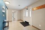 3426 Paoli Pike - Photo 2