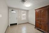 3426 Paoli Pike - Photo 24