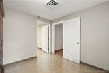 3426 Paoli Pike - Photo 25