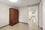 3426 Paoli Pike - Photo 26