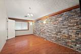 3426 Paoli Pike - Photo 27