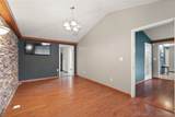 3426 Paoli Pike - Photo 28