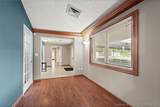 3426 Paoli Pike - Photo 29