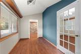 3426 Paoli Pike - Photo 30