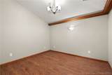3426 Paoli Pike - Photo 31