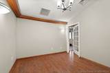 3426 Paoli Pike - Photo 32