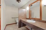 3426 Paoli Pike - Photo 33