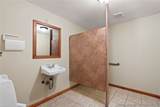 3426 Paoli Pike - Photo 34