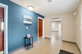 3426 Paoli Pike - Photo 4