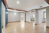 3426 Paoli Pike - Photo 6