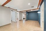 3426 Paoli Pike - Photo 7