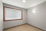 3426 Paoli Pike - Photo 8