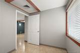 3426 Paoli Pike - Photo 9