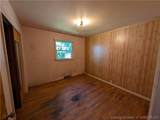 1924 Locust Street - Photo 11