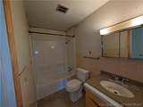 1924 Locust Street - Photo 14