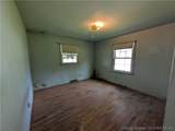 1924 Locust Street - Photo 15