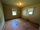 1924 Locust Street - Photo 16