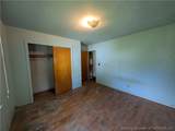 1924 Locust Street - Photo 17