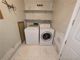 1924 Locust Street - Photo 18