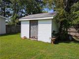 1924 Locust Street - Photo 2