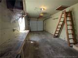 1924 Locust Street - Photo 20