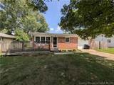 1924 Locust Street - Photo 21