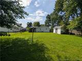 1924 Locust Street - Photo 22