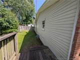 1924 Locust Street - Photo 25