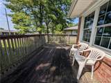 1924 Locust Street - Photo 26