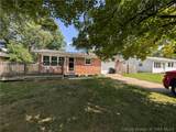 1924 Locust Street - Photo 27