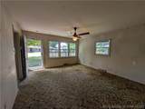1924 Locust Street - Photo 3